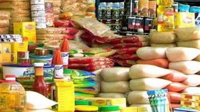 الغرف التجارية تطالب بزيادة هامش ربح البقالين وأصناف السلع التموينية