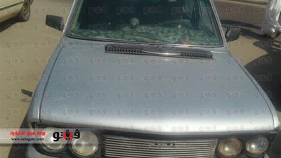 بالصور.. أسعار فيات 