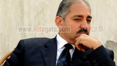 تقرير فضائح الأولمبياد علي مكتب 