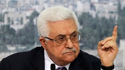 مسئول: 2 مليون فلسطيني بغزة وصلوا لمرحلة اليأس