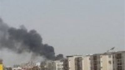 «الحوثيون» يخرقون الهدنة ويقصفون جنوب اليمن