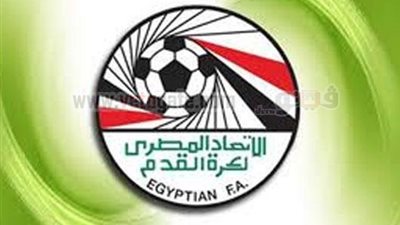 الأسبوع المقبل...وقفة احتجاجية للــــ