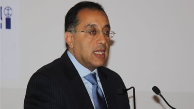 الإسكان: إنشاء 200 وحدة سكنية بتكلفة 35 مليون جنيه في دمياط