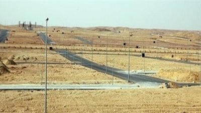 الإسكان: مهلة للسداد من الأحد المقبل للفائزين بقرعة أراضي أكثر تميزا