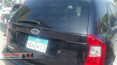 بالصور.. ارتفاع أسعار 