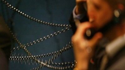 مصادر: أمريكا طلبت مساعدة اليابان في التنصت على كابلات الألياف البصرية