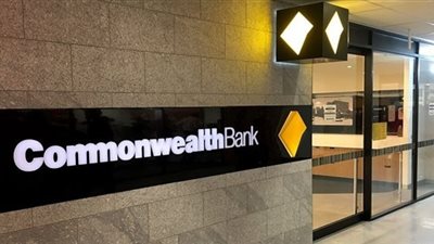 أكبر بنك في أستراليا يعترف بفقدان بيانات 20 مليون عميل