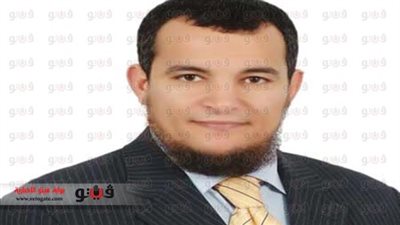 القاضي: تشكيل الإخوان مجلس ثوري خطوة فاشلة