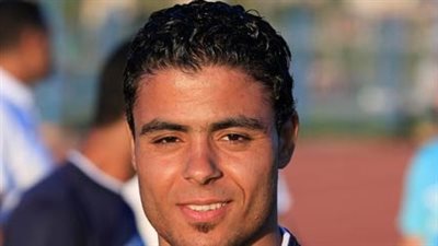 اليوم.. الزمالك يرسل مقدم صفقة عبد الخالق ويحصل على الاستغناء