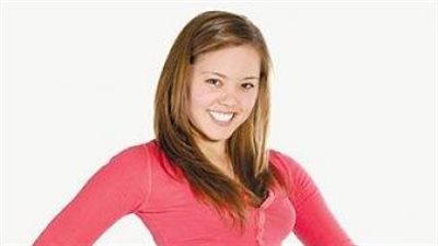 العجوة والزبيب والحلبة للتخلص من النحافة