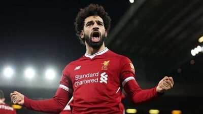 تقارير: برشلونة رفض محمد صلاح وضم ديلوفو بدلًا منه