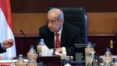 6 قرارات لرئيس الوزراء بتخصيص أراضي دولة للمنفعة العامة