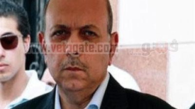 هشام وخطيبته احترفا تجارة الحشيش لتوفير مصاريف الزواج