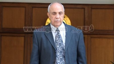 إجتماع طارئ لشعبة أصحاب المخابز قبل لقاء وزير التموين