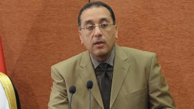 «الإسكان» تعتمد إقامة مشروع عمراني متكامل لـ«بالم هيلز»