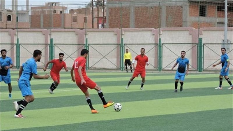 فيتو