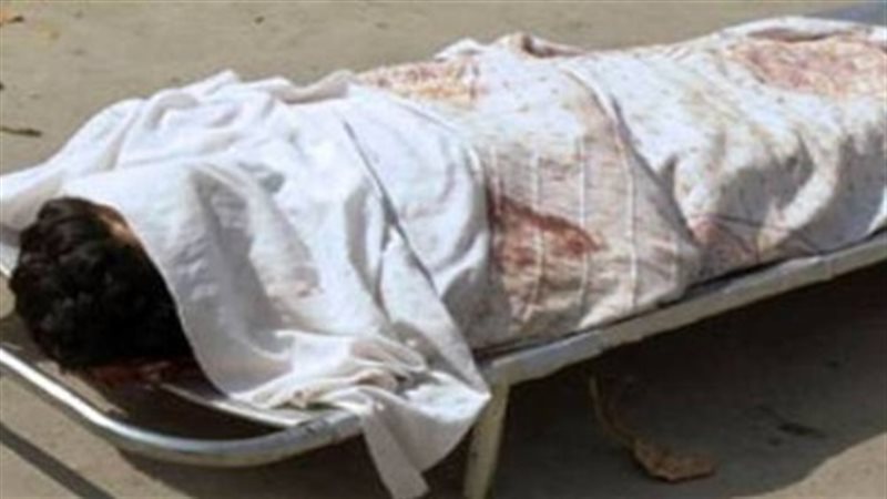 صورة ارشيفية