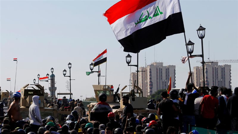 فيتو