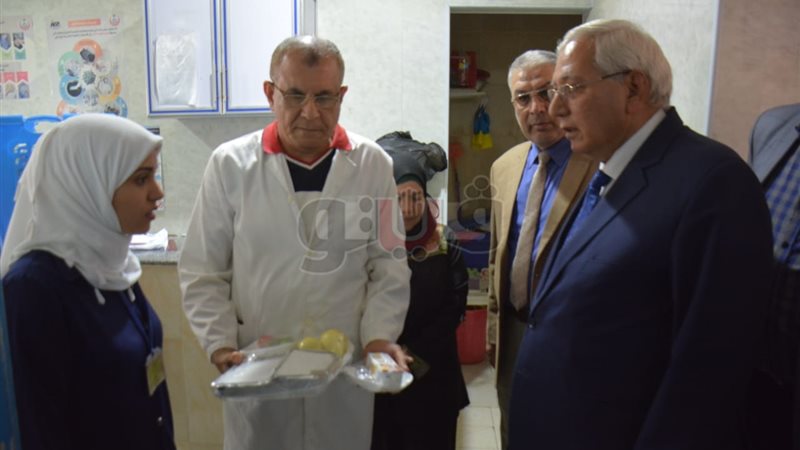 فيتو