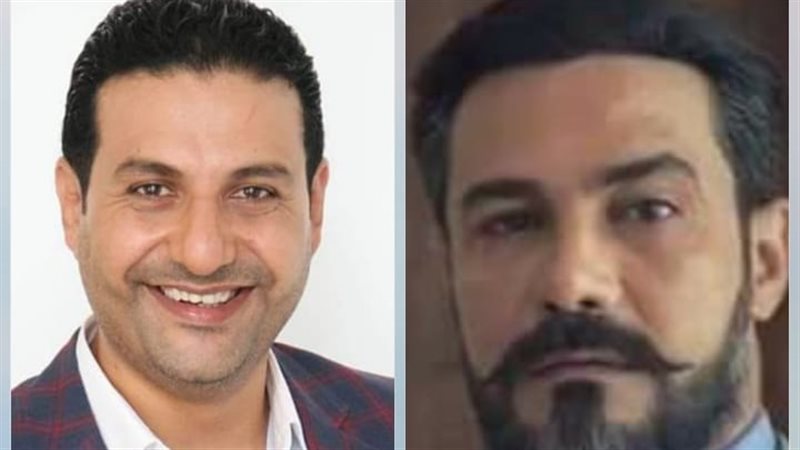 فيتو