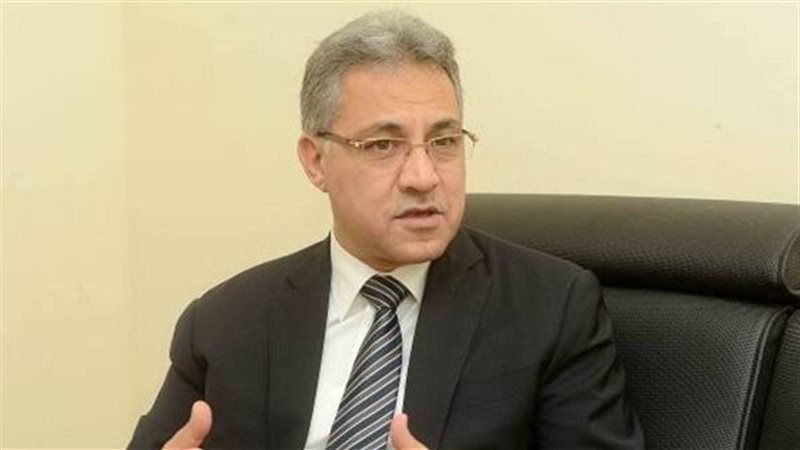 فيتو