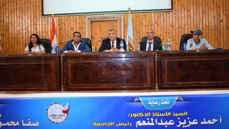فيتو