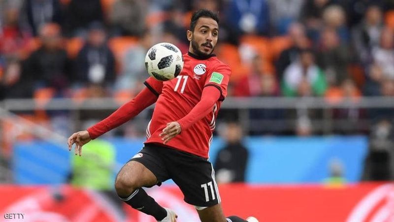 فيتو