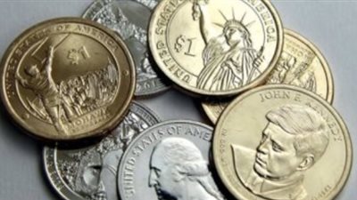 البرتغال تشتري 272 مليون قطعة من العملات المعدنية الصغيرة من أيرلندا