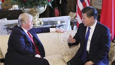 دراسة: الهدايا والعطايا تلعب دورا في تجديد مسار العلاقات الدولية!