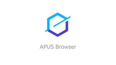 «apus prowser ».. متصفح جديد يهدد أعمال «كروم وفايرفوكس»