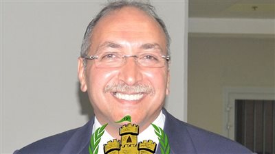 جماهير الاتحاد السكندرى لمجلس الإدارة: «ارحل»