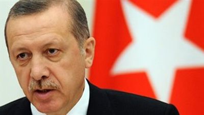 صحيفة إسبانية تصف أردوغان بالـ