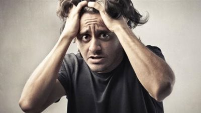 التوصل لآلية يعمد من خلالها المخ للتحول ما بين مشاعر الخوف والشجاعة