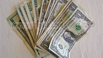 أسعار العملات الأوربية بالجنيه المصري