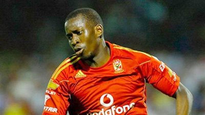 الزمالك يحصر عقوبات دومنيك لتقديمها للجبلاية