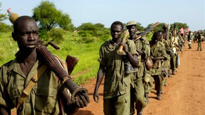 السودان يرفض رسميا المشاركة بـ«حرب اليمن»