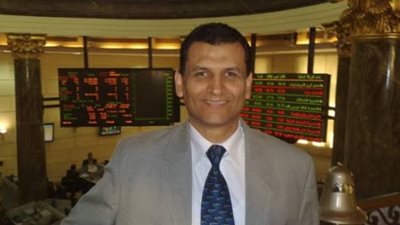 خبير: مطالب باتخاذ إجراءات أكثر حزما حرصا على مصالح المستثمرين بعد عرض أمريكانا