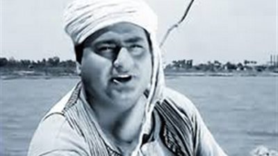 محمد قنديل يحكي «قصة القنال»