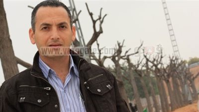 أزمات رجال الأعمال في 