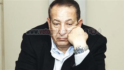 آخر كلام .. المصري البورسعيدي في الدوري القادم