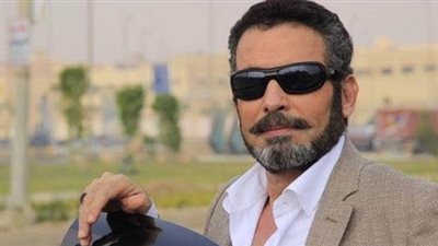 السبت.. عمرو الليثي يستضيف الفنان أحمد عبد العزيز في برنامج بوضوح