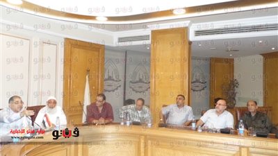 ارتفاع أسعار المكرونة بنسبة 12%