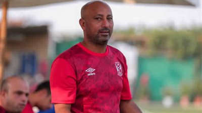 أول تصريح لـ 