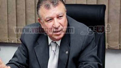 حماية المستهلك يقاضى 8 فضائيات بسبب الاعلانات المضللة