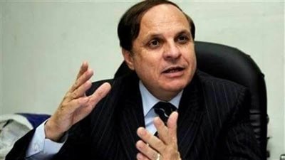 وزير الإعلام الأسبق: وزير الأوقاف استعاد المنابر من الجماعات الإرهابية