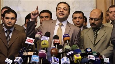 تأجيل إحالة 