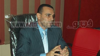 انخفاض الدولار وارتفاع اليورو أمام الجنيه المصري