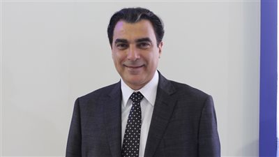 مطور: خفض أسعار الفائدة تنعش حركة الاستثمار العقاري