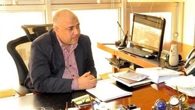 «المترو» يخطط للتحول إلى متحف مفتوح للتراث الإسلامي والقبطي