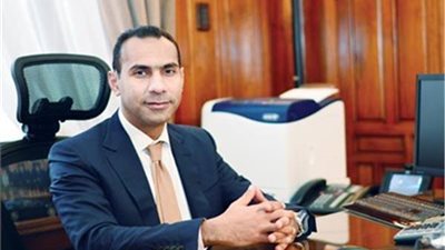 نائب رئيس بنك مصر: خفض فائدة شهادات الادخار الثابتة